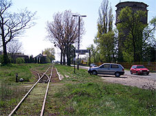 min 185 6.jpg min 185 6.jpg